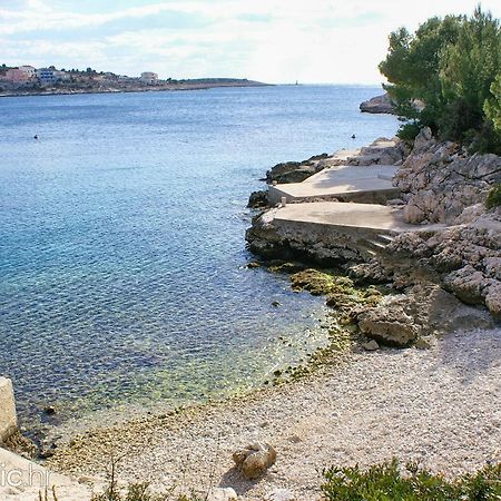 Vila Matej Ražanj エクステリア 写真