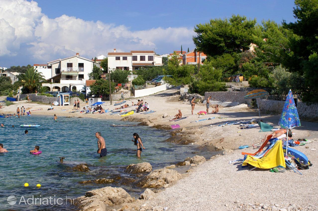 Vila Matej Ražanj エクステリア 写真