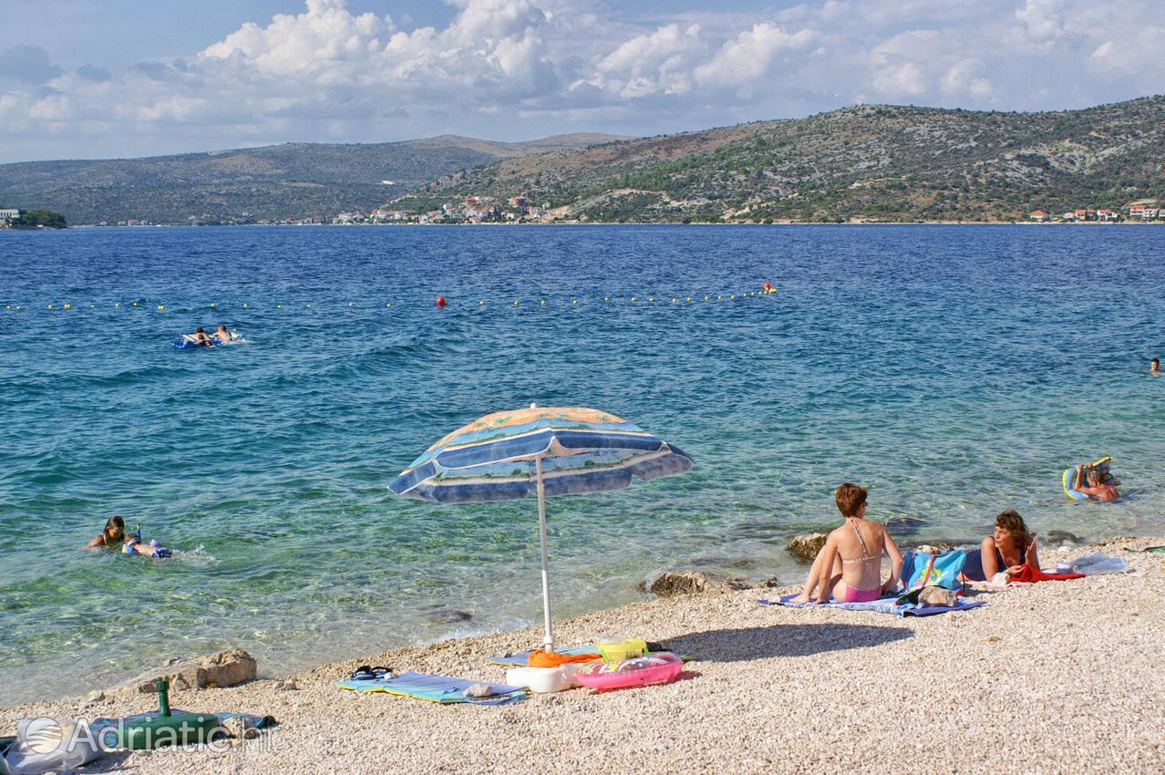 Vila Matej Ražanj エクステリア 写真