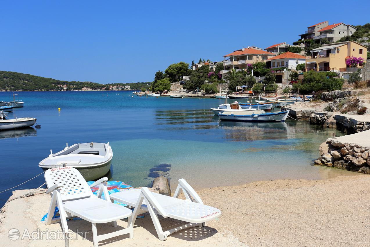 Vila Matej Ražanj エクステリア 写真