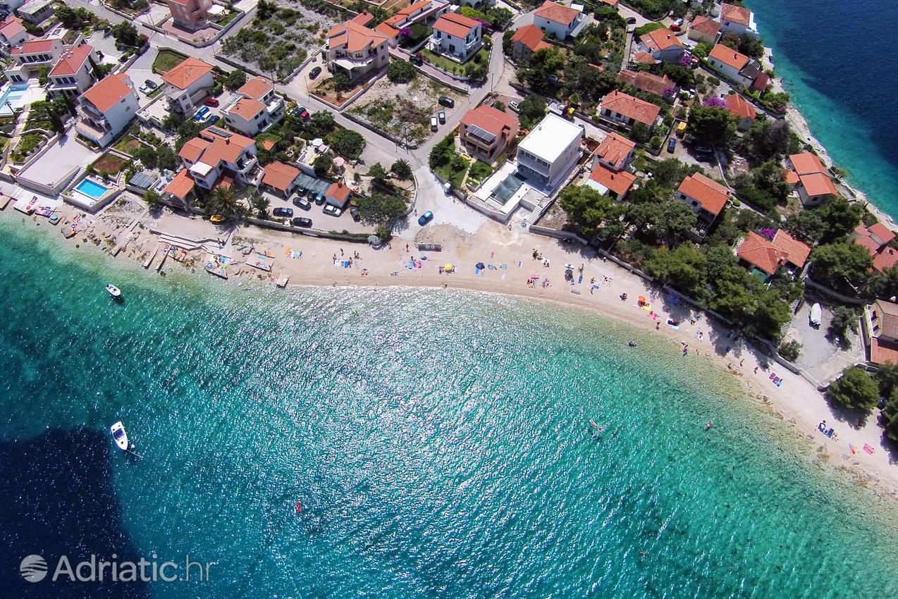 Vila Matej Ražanj エクステリア 写真