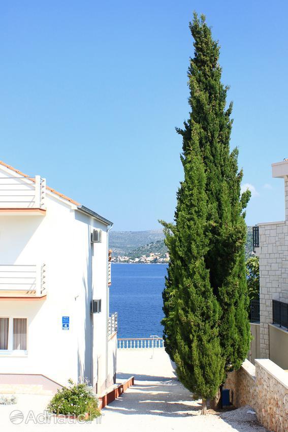 Vila Matej Ražanj エクステリア 写真